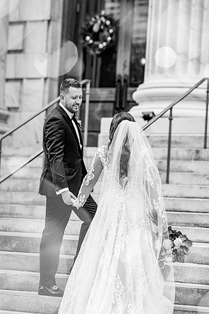 wedding-986