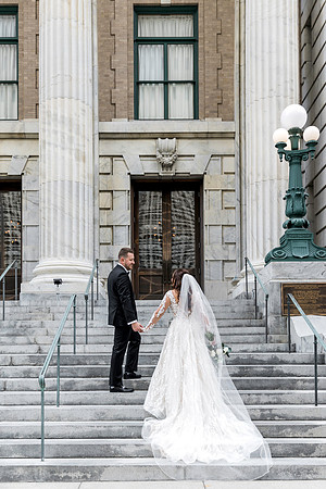 wedding-987