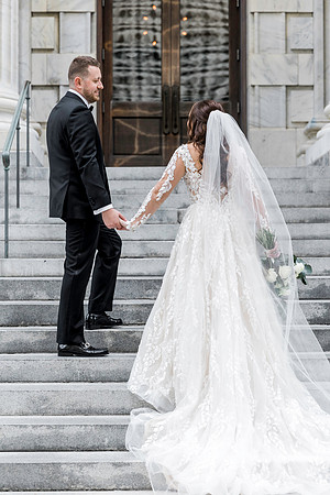 wedding-989