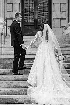 wedding-990