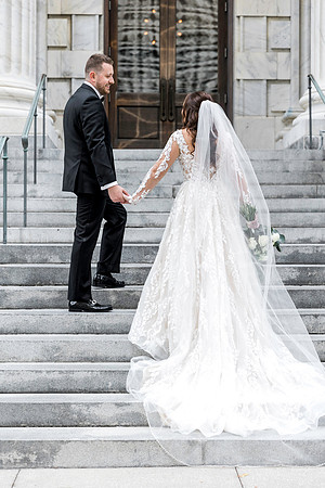 wedding-988