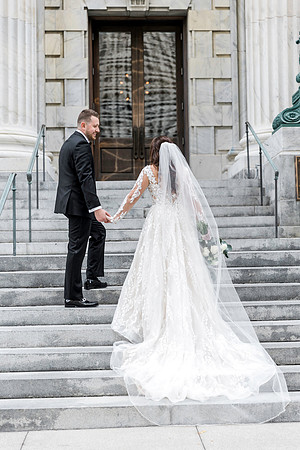 wedding-991
