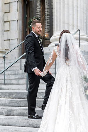 wedding-992