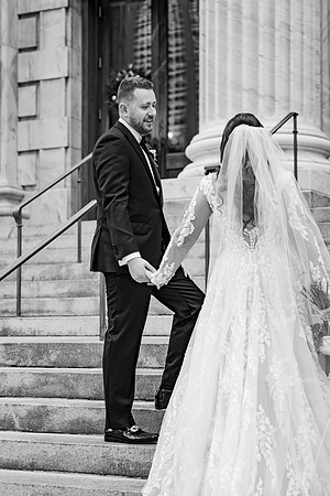 wedding-993