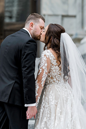 wedding-995