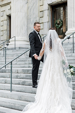 wedding-994