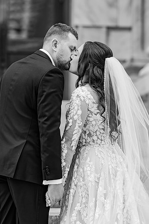 wedding-996