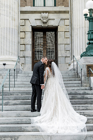 wedding-998
