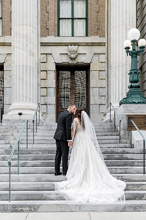 wedding-997
