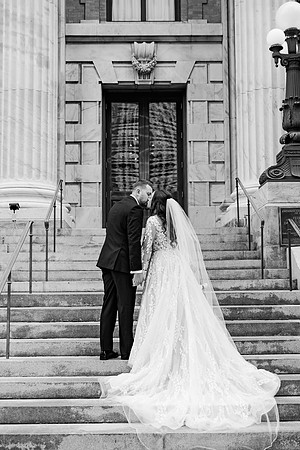 wedding-999