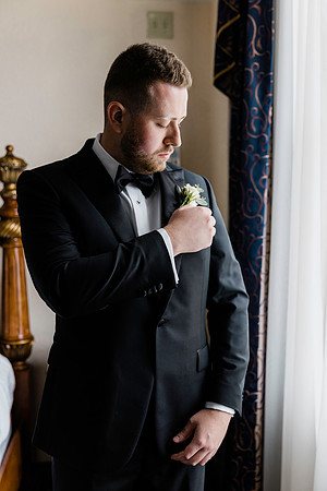 wedding-444