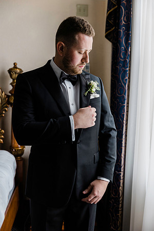 wedding-445