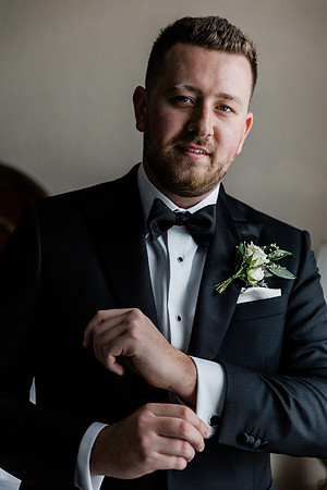 wedding-446