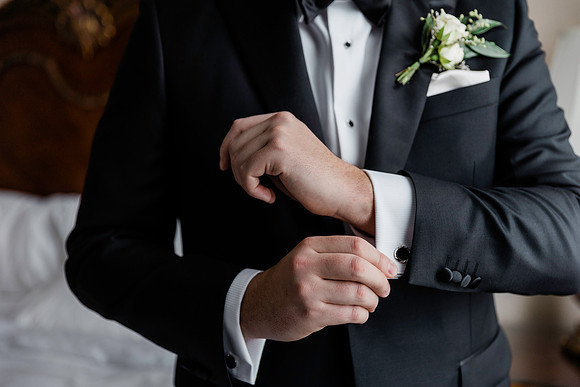 wedding-447