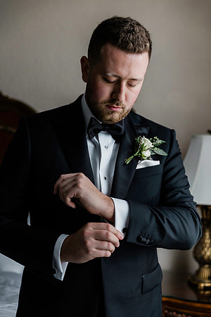 wedding-449