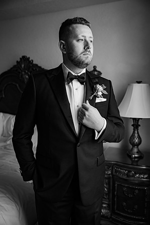 wedding-451