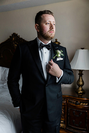 wedding-450
