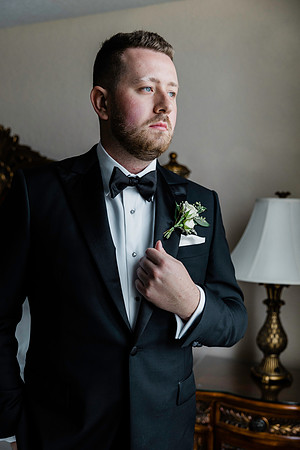 wedding-452
