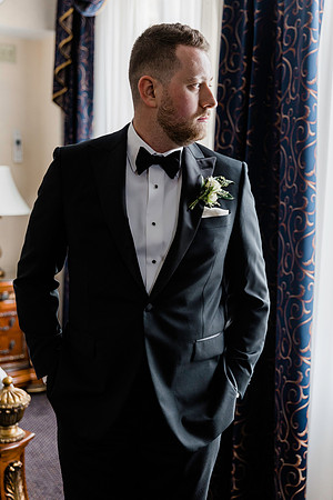 wedding-453