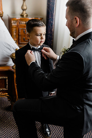 wedding-454