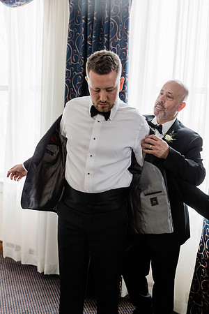wedding-456