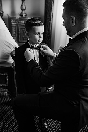 wedding-455