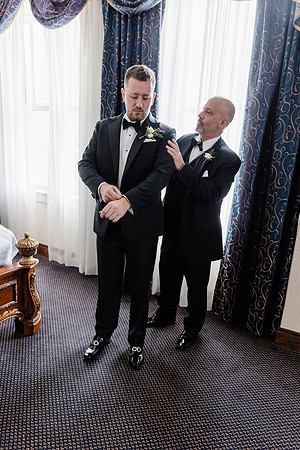 wedding-458