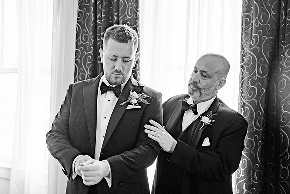 wedding-460