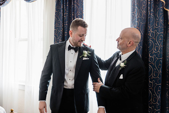 wedding-461