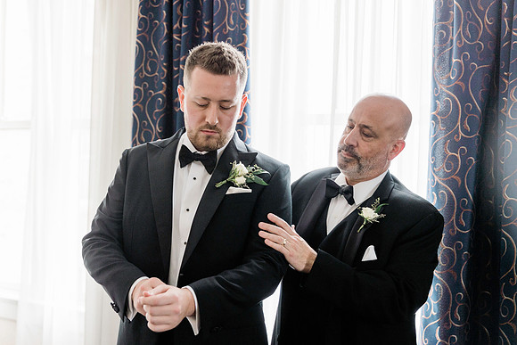 wedding-459