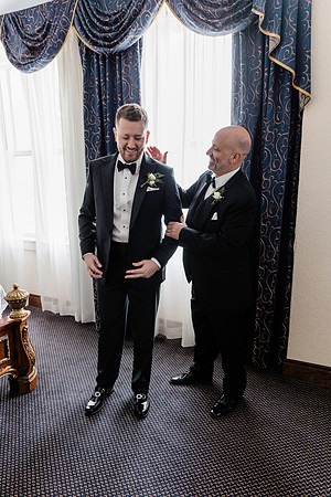 wedding-462
