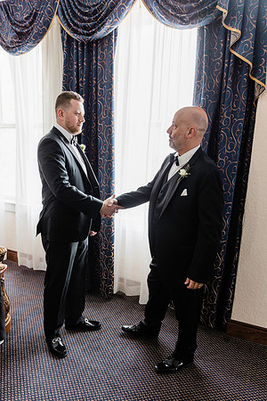 wedding-463