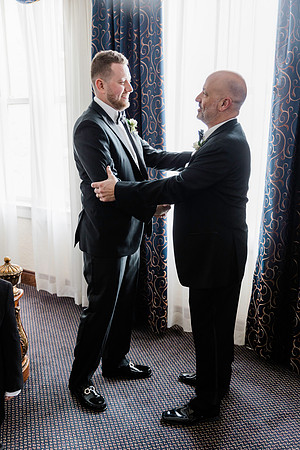wedding-465