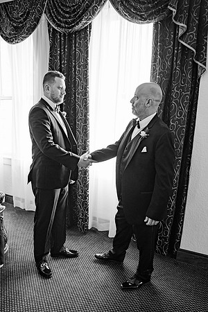 wedding-464