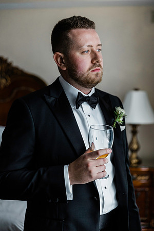 wedding-466