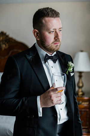 wedding-467