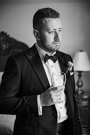 wedding-468
