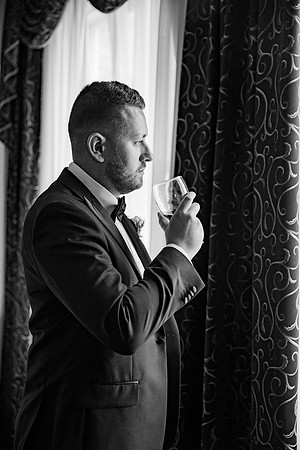 wedding-471