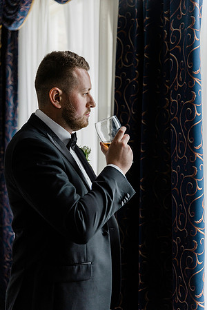wedding-469