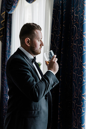 wedding-470