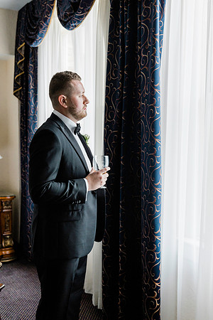 wedding-472