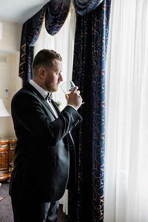 wedding-473