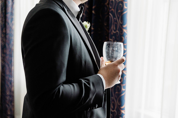 wedding-474