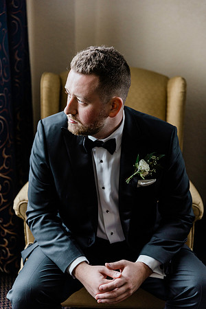 wedding-477