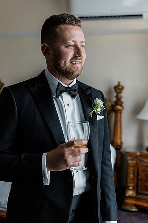 wedding-476