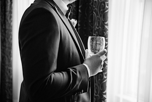 wedding-475