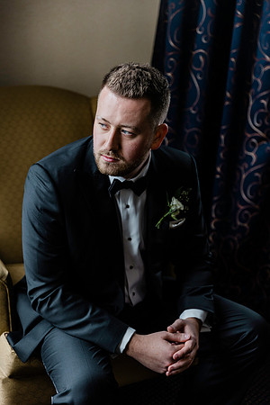 wedding-478
