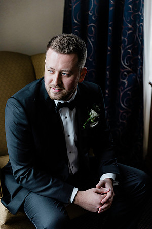 wedding-479
