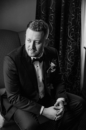 wedding-480