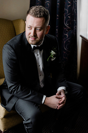 wedding-481